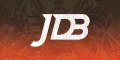 awc_jdb by สล็อต พิมรี่พาย