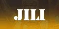 awc_jili by สล็อต พิมรี่พาย