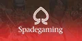 awc_spadegaming by สล็อต พิมรี่พาย