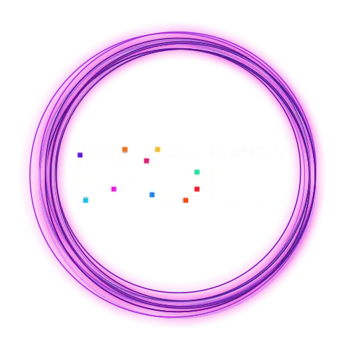 pg by สล็อต พิมรี่พาย