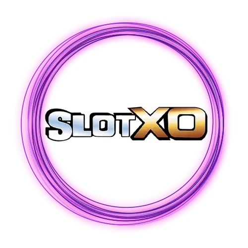 slot xo by สล็อต พิมรี่พาย