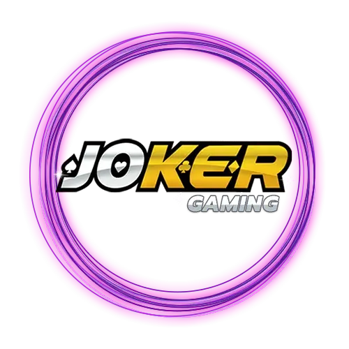 joker by สล็อต พิมรี่พาย