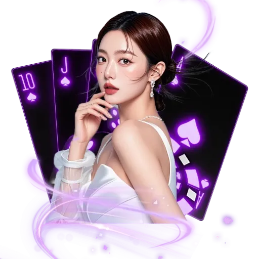 พิมรี่สล็อตล่าสุด