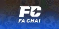 fachai by สล็อต พิมรี่พาย