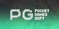 gsc_pgsoft by สล็อต พิมรี่พาย