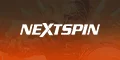 nextspin by สล็อต พิมรี่พาย
