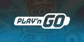 playngo by สล็อต พิมรี่พาย