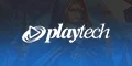 playtech by สล็อต พิมรี่พาย