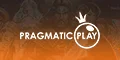 pragmaticplay by สล็อต พิมรี่พาย