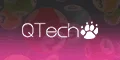 qtech by สล็อต พิมรี่พาย