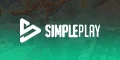 simpleplay by สล็อต พิมรี่พาย