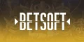 tg_betsoft by สล็อต พิมรี่พาย